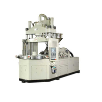 Khuôn Nhựa Polyurethane TPU Nhiệt Dẻo Chạy Lớn Sản Phẩm Khách Hàng Khuôn Ép Phun Husky