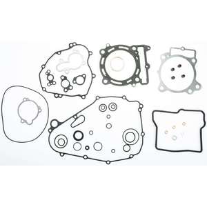 Athena Kawasaki KXF 450 19-20 Kit guarnizioni motore - Product Image 1
