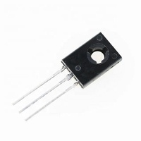REDRESSEURS DE PONT RAPIDE PASSIVÉS EN VERRE pour GBU1001 GBU1003 GBU1006 GBU1010 Pont Redresseur Pont Diode