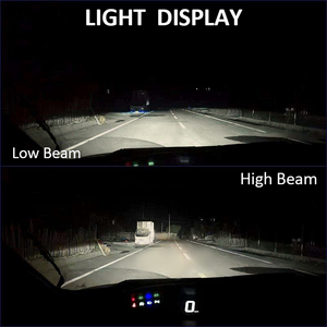 Nouvelles lumières intérieures de voiture Nortimix <span class=keywords><strong>C10W</strong></span> 12V10WSV8.5 Festoon blanc chaud 10W - Product Image 6