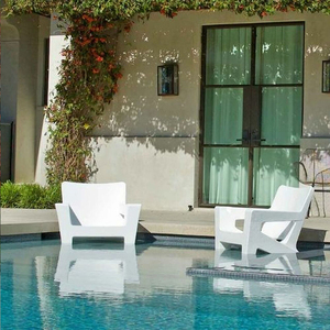 <span class=keywords><strong>Fauteuil</strong></span> de <span class=keywords><strong>piscine</strong></span>, chaise d'extérieur, <span class=keywords><strong>fauteuil</strong></span> de loisirs étanche - Product Image 5