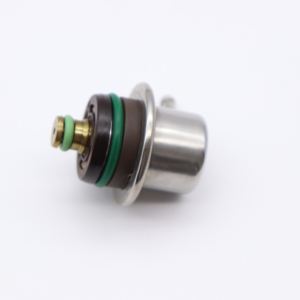 Fuyan Audi OE 0280160557/0280160560 3,8BAR/2,75BAR Kraftstoffdruckregler Ersatz Neu 6 Monate Garantie Quattro Kompatibel Alle Modelle - Product Image 5