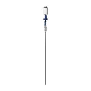 สำหรับเซ็นเซอร์วัดค่า pH แบบดิจิตอล InLab NMR ความแม่นยำ 0.01 สำหรับการชลประทานทางการเกษตร 59904572 - Product Image 2