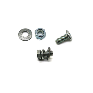 Rueda de colgar puerta de ascensor 94*19*6203 para Wittur <span class=keywords><strong>KONE</strong></span>, rodillo de puerta AMD, piezas de repuesto para elevadores - Product Image 4