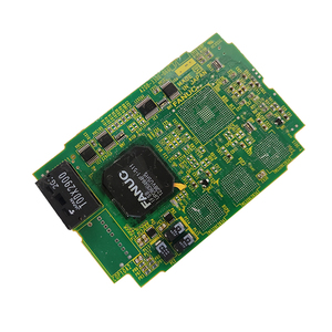 Carte de circuit imprimé FANUC A20B-3300-0664 pour axe - Product Image 1