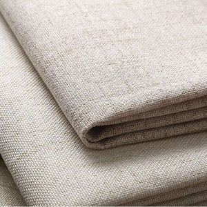 <b>Waterproof</b> Anti-mildew Seamless Wall Cloth Modern Textile Wall Covering <b>Material</b> for Home Bedroom Hotel Project General Use - Product Image 1