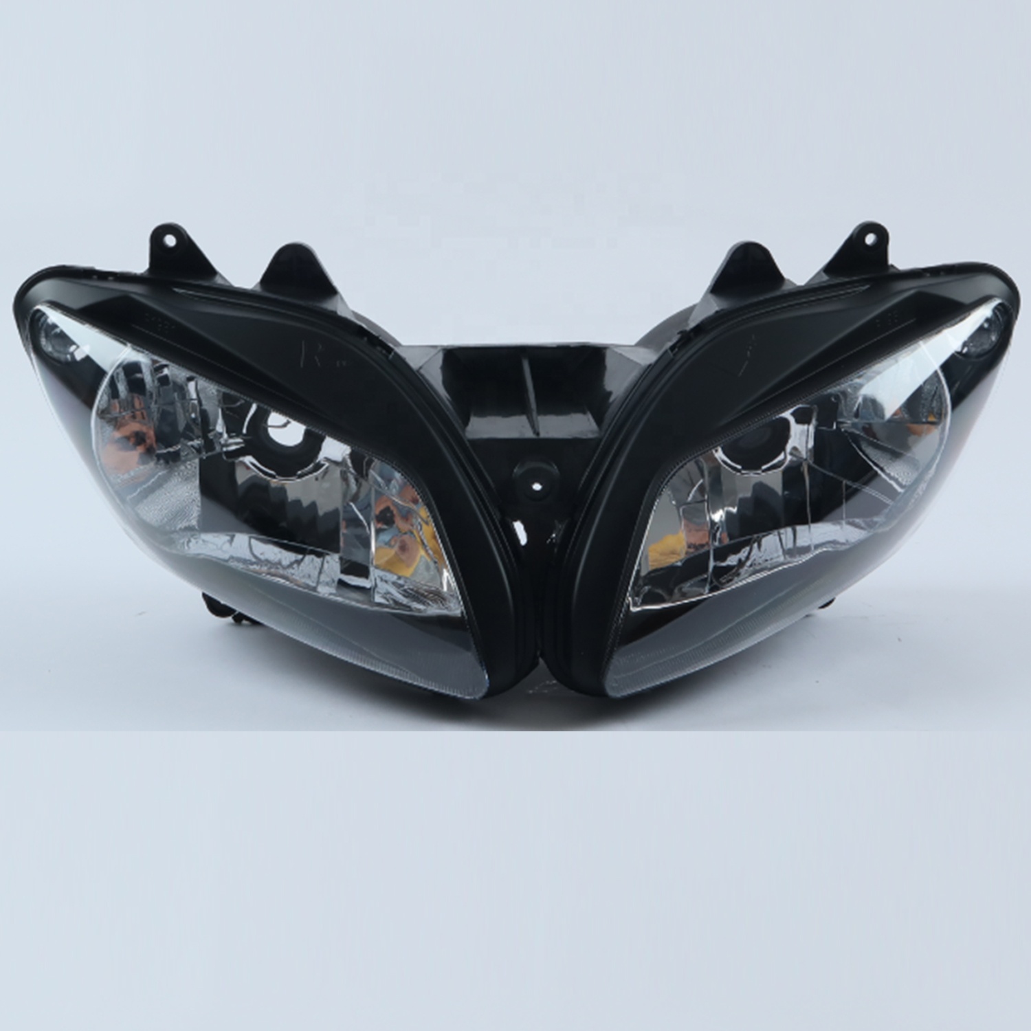 YZF-R1 2002-2003