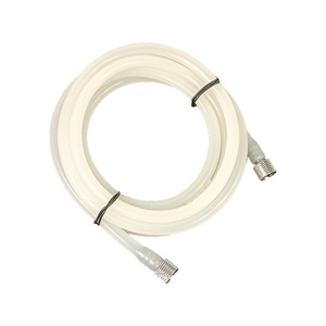 Tuyau d'aérographe modèle 130, 1.8m, en silicone, diamètre extérieur de 6mm, interface 1/4 pouces, Tube en caoutchouc souple épaissi pour outils pneumatiques - Product Image 4