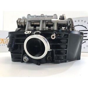 Compatibile con BMW Testata Motore Destra R1250 GS 2019 2020 2021 2022 2023 Parte Moto - Product Image 6