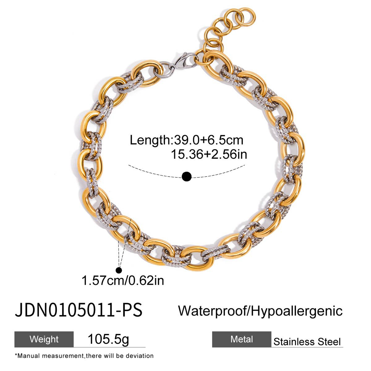 JDN0105011-PS