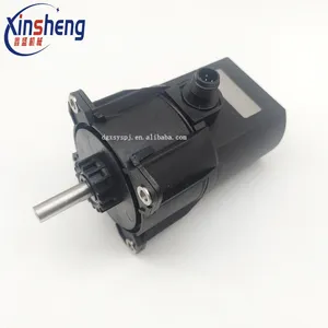 L2.105.5161/01 động cơ bánh răng servo SM52 pm52 xl75 cd74 động cơ đăng ký l2.105.5161 bộ phận in offset cho heidelberg