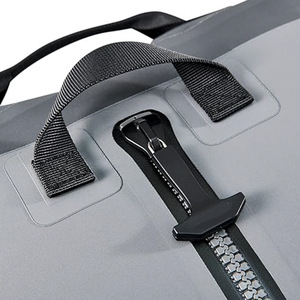 Bolsas de Viaje Impermeables y Herméticas Personalizadas de Fábrica, Bolsas de Deporte de Gran Capacidad, Mochilas de Buceo Minimalistas de Alta Gama para Exteriores - Product Image 3