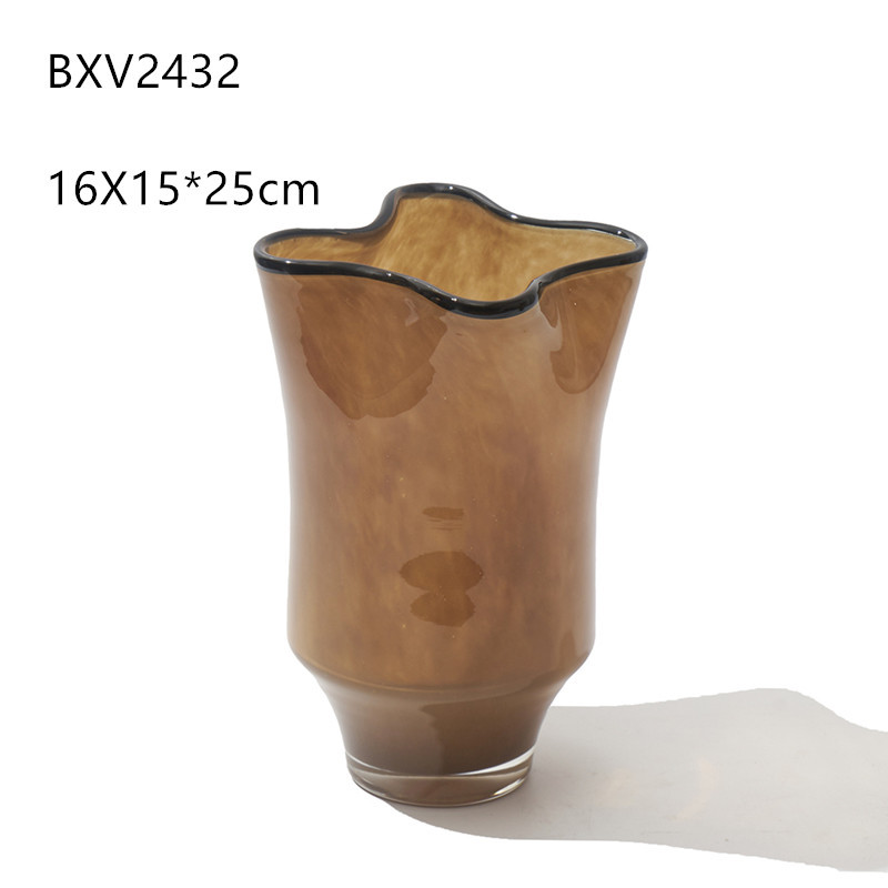 25cm