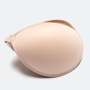 JOGOGO-<span class=keywords><strong>Sujetador</strong></span> de Silicona <span class=keywords><strong>Invisible</strong></span> sin Tirantes, <span class=keywords><strong>Sujetador</strong></span> de Realce Reutilizable de Talla <span class=keywords><strong>Grande</strong></span> para Vestido de Novia - Product Image 5