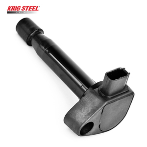Kingsteel Kingsteel phụ tùng ô tô cho xe ô tô xe cuộn dây đánh lửa 30520-p8e-a01 cho Honda Accord Odyssey Acura CL TL - Product Image 2