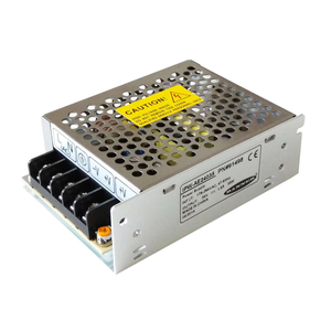 Sensor Fotoeléctrico SME312CV2QD para Ingeniería de Banners, Suministro de Fábrica - Product Image 3