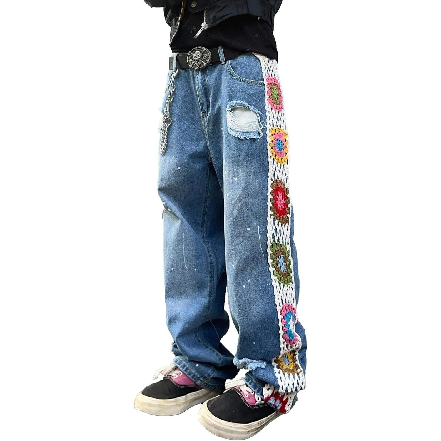 สีน้ำเงิน A10