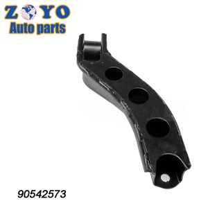 90542573อุปกรณ์เสริมสำหรับรถยนต์บูชยาง Opel แขนควบคุมล่างสำหรับ Toyota Paseo รถเปิดประทุน el54 <span class=keywords><strong>1999</strong></span> - Product Image 5