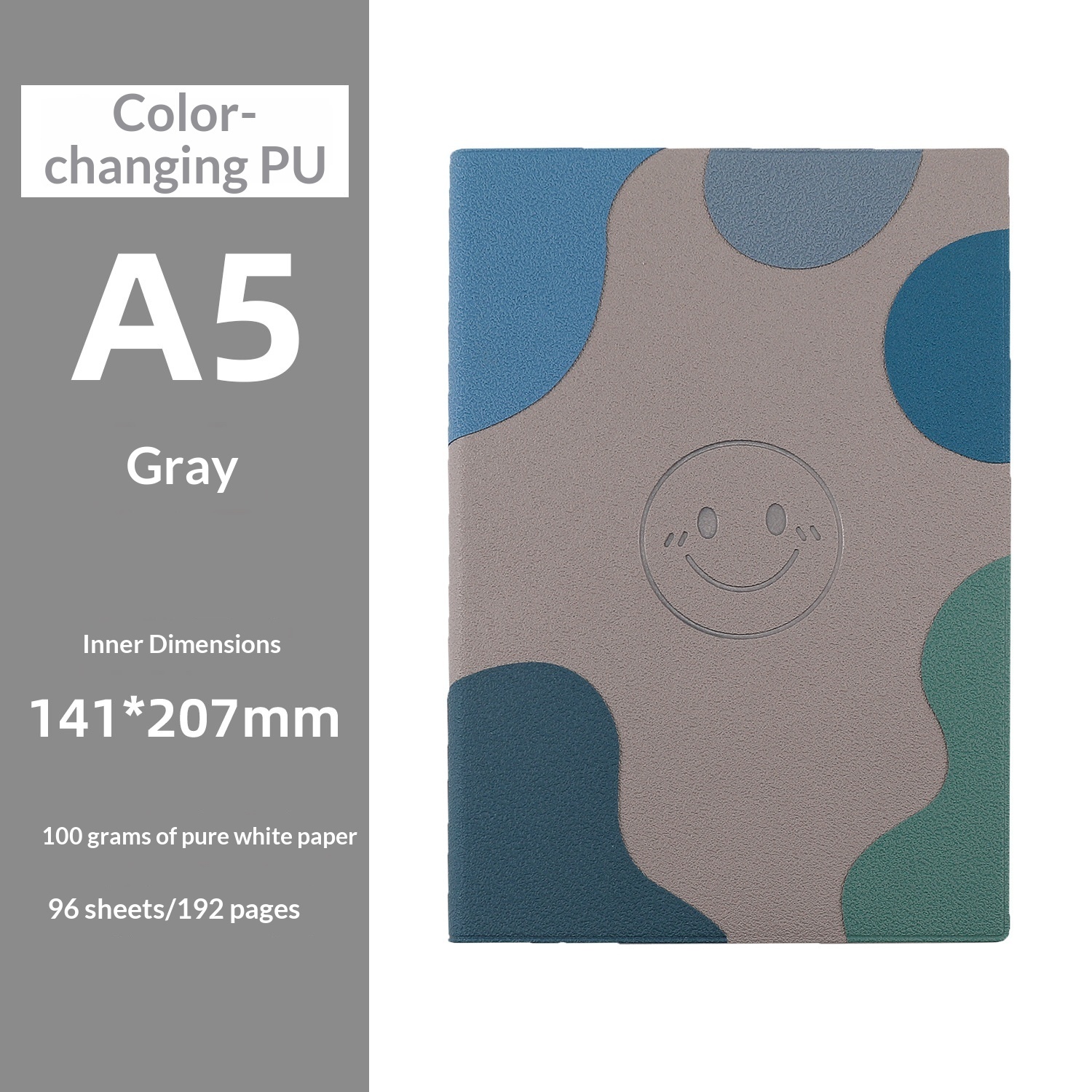 Gris