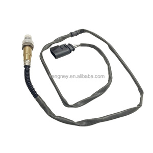 For Oxygen <strong>Sensor</strong> #06A906262AC for <strong>Audi</strong> - Product Image 1