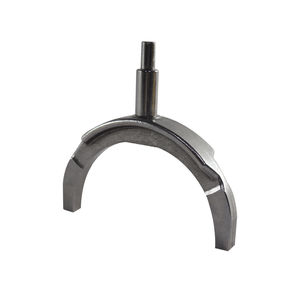 Horquilla de Cambio Chevrolet WT297-23 304841 para Transmisión de 4 Velocidades M20 M21 M22, Pieza de Repuesto - Product Image 3