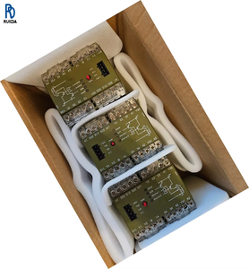 Controlador PLC, Sensor, Controlador Lógico Programable, Productos de Automatización, Nuevo y Original 474768 - Product Image 1