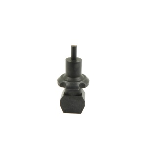 ชุดหัวฉีด75A อะไหล่ SMT สำหรับ KV8-M7760-A0X KV8-M7760-00X - Product Image 1