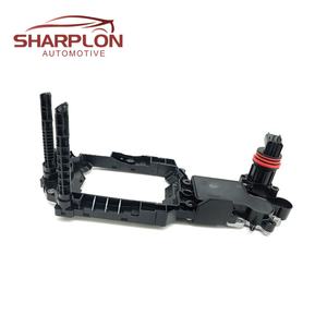 Unidad de Control de Transmisión TCU 722.8 Original de Alta Calidad Compatible con Mercedes Benz Clase A W168 A1695451032 A0034462410 722.8 - Product Image 2