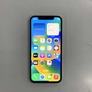 Venta al por Mayor de Teléfonos Móviles <span class=keywords><strong>iPhone</strong></span> <span class=keywords><strong>12</strong></span> Blancos de 128 GB Usados de Segunda Mano de Alta Calidad, Smartphone 5G, Versión Americana, Desbloqueados - Product Image 3