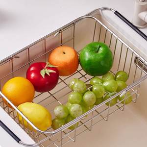 Fregadero de Cocina de Cuarzo de Una Sola Pieza Grande, de Alta Calidad, Resistente a los Arañazos, para Uso Doméstico - Product Image 4