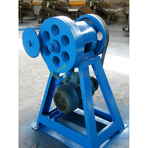 Broyeur de pneus usagés/<span class=keywords><strong>Machine</strong></span> de recyclage de pneus/<span class=keywords><strong>Machine</strong></span> de découpe de pneus usagés - Product Image 3