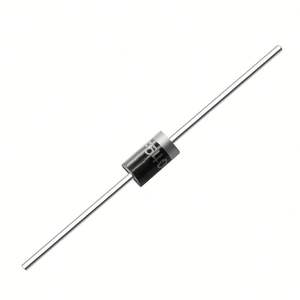 New - Original 3TH41 DO-201AD DO-27 Diode Wholesale Order Specialized Electronic Component Supply Chain Services CZSKU:NX37CG79 - Product Image 1