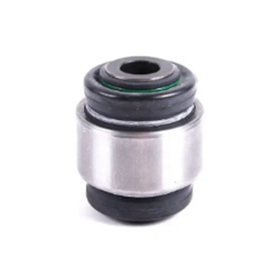 Joint sphérique pour BMW Série 2 F87 M2 LCI [M2 Competition] 2016-2019 33326792553 - Product Image 2