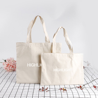 Impression de logo personnalisée en usine sac fourre-tout en toile biologique réutilisable écologique sacs à provisions en coton pour épicerie