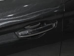 Nouvelle énergie Geely Livan8 Véhicule électrique pur à énergie nouvelle Conduite à gauche NEDC 545 km - Product Image 4