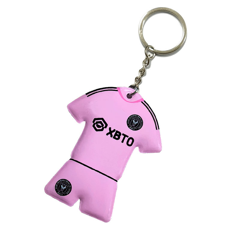 ไม-อามิ อินเตอร์เนชั่นแนล