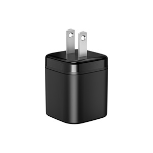 Cross-border exclusive PD20W US standard <b>charger</b>, compatible with Apple mobile phones and tablets, 20W mini <b>charger</b> - Product Image 1