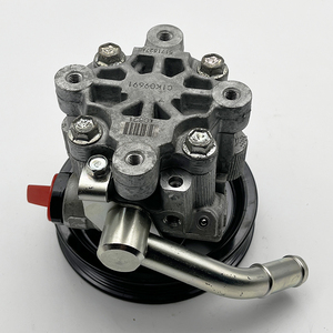 Pompe de direction assistée 05171827AB pour Dodge Journey 2009-2010 2.7L 5171827AB 5151016AB 5151016AD - Product Image 4
