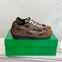 Vente en gros directe d'usine de baskets rétro en mesh pour les commandes en gros |   Chaussures décontractées en marque privée OEM/ODM