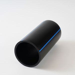 Ống nước nhựa PE cấp nước Ống lớn hàng đầu lớp Giá cả hợp lý lreliance <span class=keywords><strong>HDPE</strong></span> Ống giá danh sách Ống áp lực cao - Product Image 5