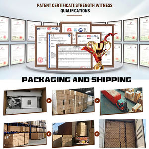 Moulin à <span class=keywords><strong>café</strong></span> à manivelle lisse, réglage fin et grossier, toutes les pièces détachables, facile à entretenir pour la préparation quotidienne familiale - Product Image 6