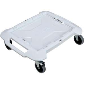 FEIN - 33910136000 Plate-forme à roues pour L-BOXX - EAN 4014586473086 TOOLBOXES PLASTIC TOOLBOXES - Product Image 1