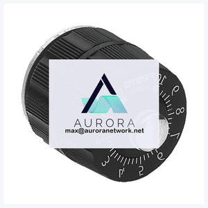 อุปกรณ์ GRP-160-PK-4ลมชิ้นส่วนอิเล็กทรอนิกส์ - Product Image 1