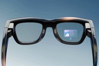 PRÊT À EXPÉDIER NEUF AUTHENTIQUE 2026 Lunettes Intelligentes IA Meta avec HUD Intégré Qualité Industrielle OBM OEM ODM