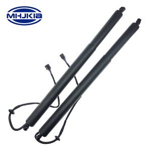 MHJKIA Auto Parts Pièces Coréennes Porte Arrière Ascenseur Prend En Charge 81770-D3100 81780-D3100 Liffer Assy Porte Arrière Pour Hyundai Tucson Kia - Product Image 3