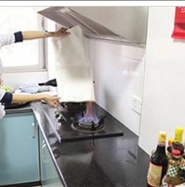 Coperta antincendio da cucina più venduta al miglior prezzo - Product Image 6