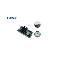 Tal R250 30kw AVR Générateur et alternateur Prix-Pièces et accessoires de générateur compétitifs