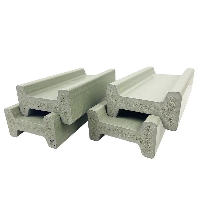 High Quality Formwork Beam System Accessories for Sale