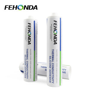 Ventas directas de fábrica Silicona <span class=keywords><strong>RTV2</strong></span> Líquido RTV Fabricación de moldes de goma de silicona para hormigón Moldes de piedra artificial Silicona - Product Image 6