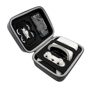 <span class=keywords><strong>BETAFPV</strong></span> Cetus FPV Kit Indoor Racing Drone BNF/RTF Frsky Lite Radio 2 SE Transmisor 5,8G 14DBI <span class=keywords><strong>VR02</strong></span> Gafas VTX - Product Image 4